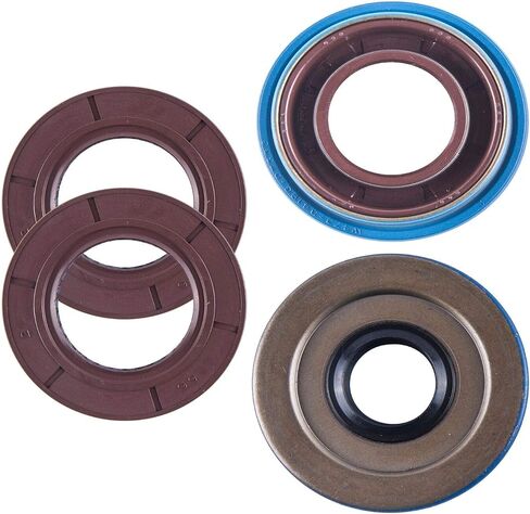 East Lake Axle rear differential seal kit for Polaris Ranger 1000 XP 2019 2020 2021 2022 in Saudi Arabia