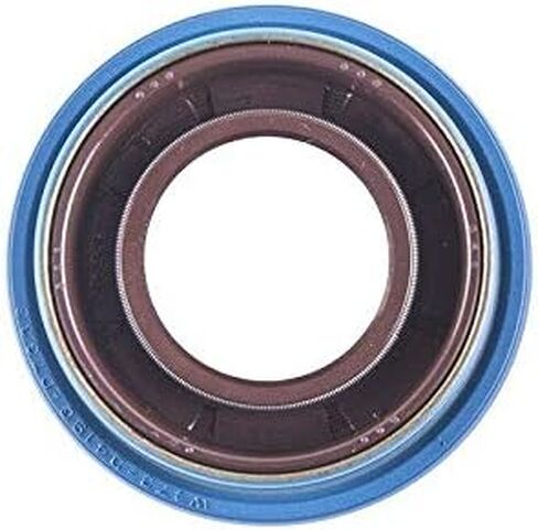 East Lake Axle rear differential seal kit for Polaris Ranger 1000 XP 2019 2020 2021 2022 in Saudi Arabia