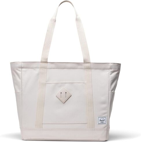 حقيبة هيرشيل سابلاي هيريتاج، قياسية - 24.5 لتر، مونبيم in Kuwait