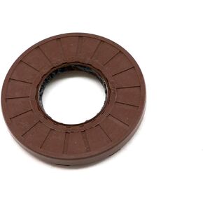 Polaris GEM Crankshaft Seal, 33 x 72 x 7, Genuine OEM Part 5414325, Qty 1 in Saudi Arabia