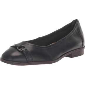Clarks Women's Lyrical Sky Mule in Kuwait