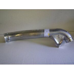 20803692 أنبوب هواء الشحن in Kuwait