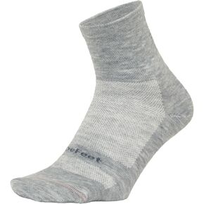 DEFEET Wooleator Pro 3" Socks in Saudi Arabia