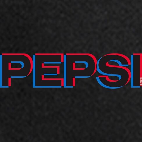 CafePress Pepsi Varsity Logo Women's Zip Up Hoodie Women's Zip-up Hoodie Sweatshirt in Saudi Arabia