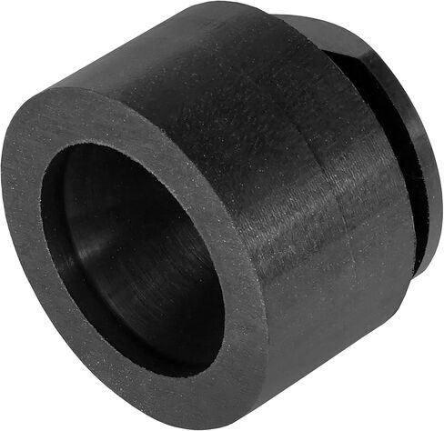 Caltric Seat Mount Rubber Bumper Compatible with Can-am 708000899 708001671 in Saudi Arabia