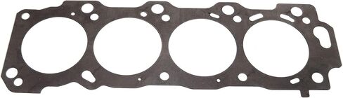 DNJ HS972L Head Spacer Shim for 1998-2009 Lexus, Toyota 4Runner, GX470, Land Cruiser 4.7L V8 32V DOHC 4663cc in Saudi Arabia