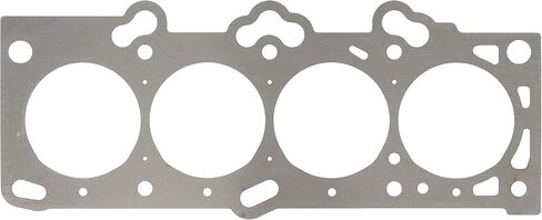 DNJ HS120 Head Spacer Shim for 1996-2012 Hyundai, Kia Elantra, Soul, Spectra 1.8L-2.0L L4 16V DOHC 1975cc in Saudi Arabia