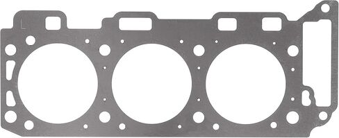 DNJ HS428L Head Spacer Shim for 1997-2011 Ford, Land Rover, Mazda, Mercury B4000, Explorer, Explorer Sport 4.0L V6 12V SOHC 245cid in Saudi Arabia