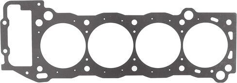 DNJ HS939 Head Spacer Shim for 1994-2004 Toyota 4Runner T100 Tacoma 2.4L-2.7L L4 16V DOHC 2438cc in Saudi Arabia