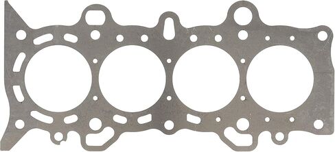 DNJ HS221 Head Spacer Shim for 2001-2005 Honda Civic 1.7L L4 16V SOHC 1668cc in Saudi Arabia
