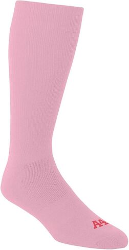A4 Men's Multi-Sport Tube Sock in Saudi Arabia
