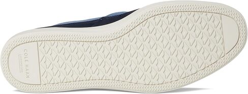 حذاء Grandpro Strawspoint Twin Gore للرجال من Cole Haan in Kuwait