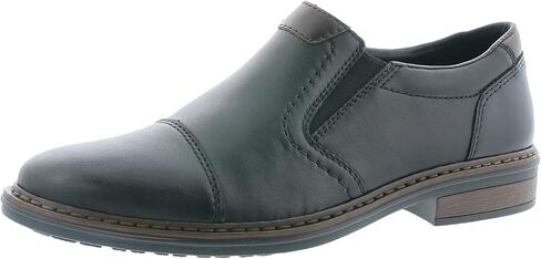 Rieker Men's Loafer in Saudi Arabia