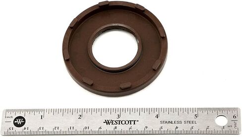 Polaris GEM Crankshaft Seal, 33 x 72 x 7, Genuine OEM Part 5414325, Qty 1 in Saudi Arabia