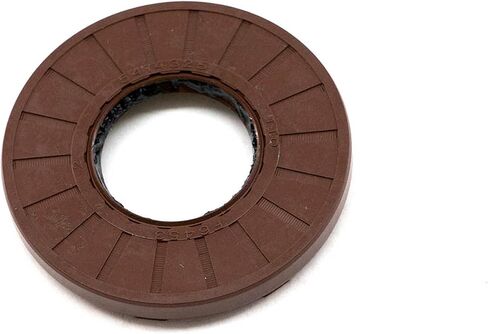 Polaris GEM Crankshaft Seal, 33 x 72 x 7, Genuine OEM Part 5414325, Qty 1 in Saudi Arabia