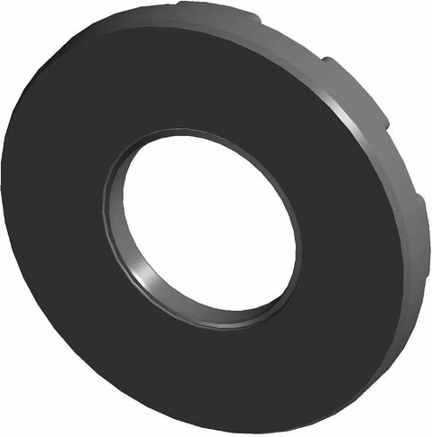 Polaris GEM Crankshaft Seal, 33 x 72 x 7, Genuine OEM Part 5414325, Qty 1 in Saudi Arabia