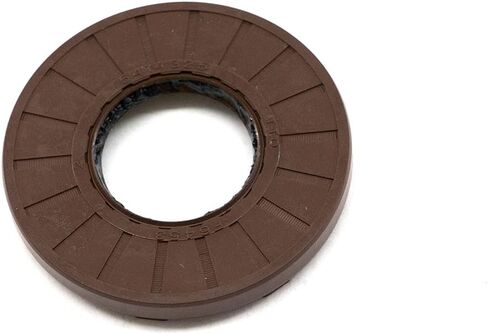 Polaris GEM Crankshaft Seal, 33 x 72 x 7, Genuine OEM Part 5414325, Qty 1 in Saudi Arabia