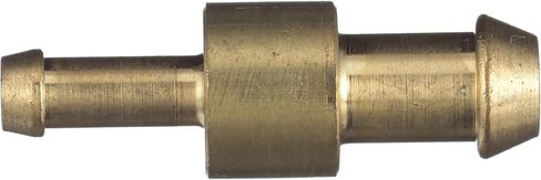 Quicksilver 8189941 Engine Oil Check Valve for Mercury and Mariner 30-200 Hp Outboards in Saudi Arabia