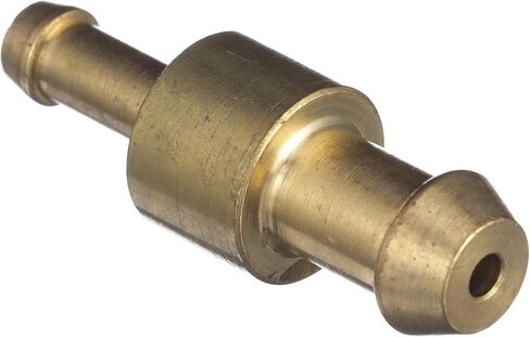 Quicksilver 8189941 Engine Oil Check Valve for Mercury and Mariner 30-200 Hp Outboards in Saudi Arabia