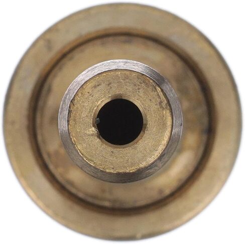 Quicksilver 8189941 Engine Oil Check Valve for Mercury and Mariner 30-200 Hp Outboards in Saudi Arabia