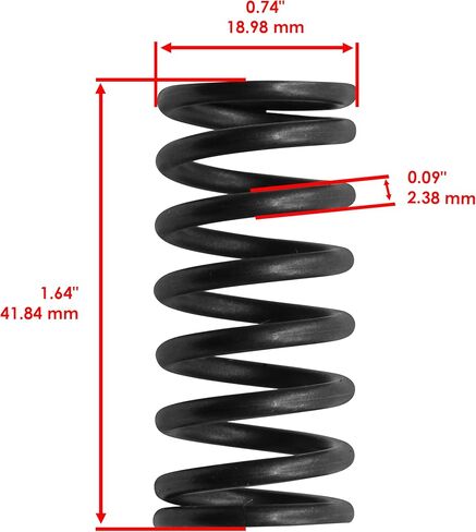 كالتريك مخلب الاحتكاك لوحات الينابيع مجموعات ربط السيراميك الارضي متوافقة مع هوندا CBR250R CBR250RA ABS 2011 2012 2013 in Saudi Arabia