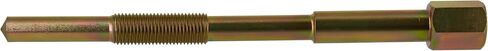 East Lake Axle Primary Clutch Puller Tool for Can Am Outlander/Renegade/Defender/Maverick/Commander/Ski Doo Snowmobile 529000064 52000063 in Saudi Arabia