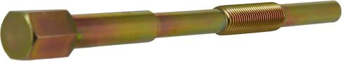 East Lake Axle Primary Clutch Puller Tool for Can Am Outlander/Renegade/Defender/Maverick/Commander/Ski Doo Snowmobile 529000064 52000063 in Saudi Arabia
