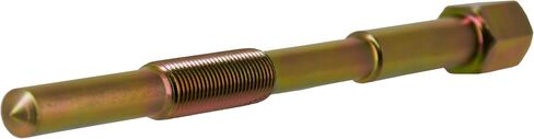 East Lake Axle Primary Clutch Puller Tool for Can Am Outlander/Renegade/Defender/Maverick/Commander/Ski Doo Snowmobile 529000064 52000063 in Saudi Arabia