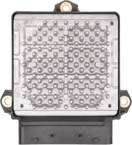 Programmed T14 A50 TCM for Allison Transmission Control Module Compatible with 2009 2010 2011 2012 2013 2014 2015 for Chevy GMC Duramax TCM in Saudi Arabia
