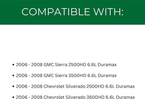 Programmed T14 A50 TCM for Allison Transmission Control Module Compatible with 2009 2010 2011 2012 2013 2014 2015 for Chevy GMC Duramax TCM in Saudi Arabia