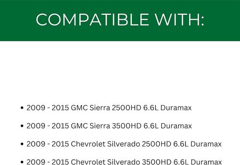 Programmed T14 A50 TCM for Allison Transmission Control Module Compatible with 2009 2010 2011 2012 2013 2014 2015 for Chevy GMC Duramax TCM in Saudi Arabia