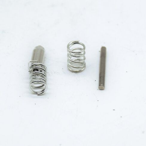Carbman Carburetor Repair Rebuild Kit Replacement for Kawasaki Engine FC420V FC420 KD2153 R550 in Saudi Arabia