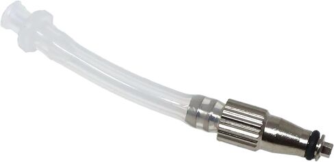 RSN Sports Bleed Kit for RockShox Reverb 1x and X-Loc with Genuine Reverb Fluid in Kuwait