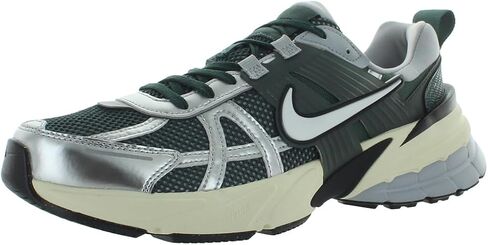 Nike V2K Run Mens Shoes in Saudi Arabia