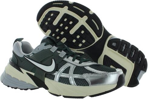 Nike V2K Run Mens Shoes in Saudi Arabia