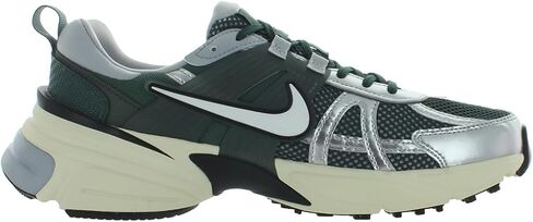 Nike V2K Run Mens Shoes in Saudi Arabia