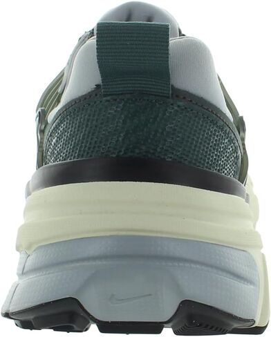 Nike V2K Run Mens Shoes in Saudi Arabia