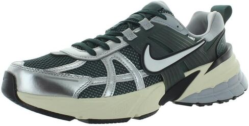 Nike V2K Run Mens Shoes in Saudi Arabia