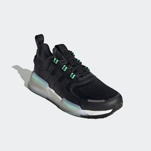 أحذية أديداس NMD V3 للرجال in Saudi Arabia