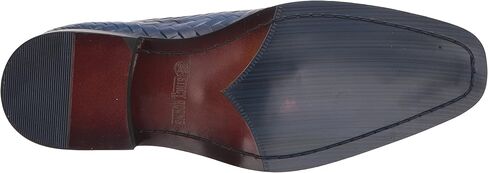 حذاء STACY ADAMS الرجالي من نوع Torrance Double Monk Strap in Saudi Arabia