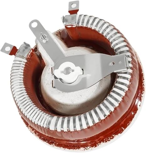 1 قطعة A27F-14 أوم 150 واط ريوستات 233060 207177 يصلح ل 225 225NT 250 250FE 250NT لحام/مولد in Saudi Arabia