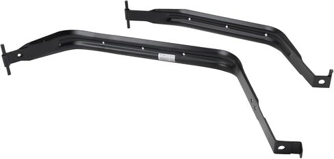 TRQ Fuel Tank Strap Compatible with 2005-2012 Ford Escape 2005-2011 Mercury Mariner in Saudi Arabia