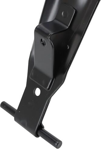 TRQ Fuel Tank Strap Compatible with 2005-2012 Ford Escape 2005-2011 Mercury Mariner in Saudi Arabia