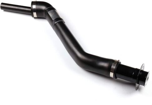 CCIYU F47Z9034P 577-902 Fuel Filler Neck Hose Replacement Fit For Ford Ranger 1990-1997,For Mazda B2300 1994-1997,For Mazda B4000 1994-1997 Not Compatible with Flareside/Stepside Models in Saudi Arabia