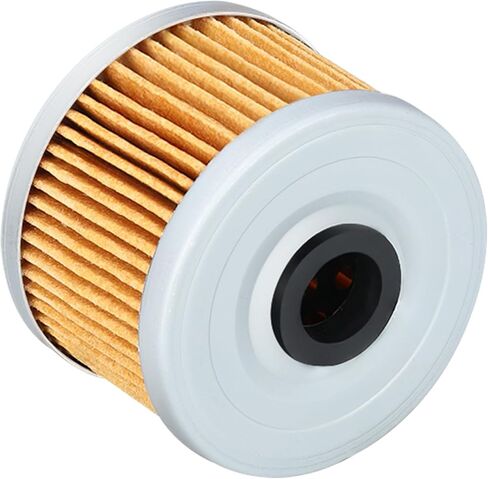 Air Filter & Air Cleaner Body & Oil Filter Spring for Honda TRX300 TRX300FW 1988-2000 in Saudi Arabia