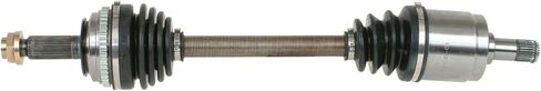 Cardone 66-4127 New CV Axle in Saudi Arabia