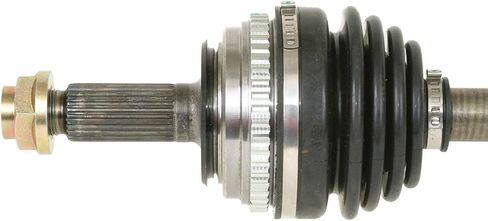Cardone 66-4127 New CV Axle in Saudi Arabia