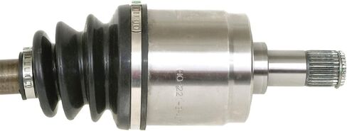 Cardone 66-4127 New CV Axle in Saudi Arabia
