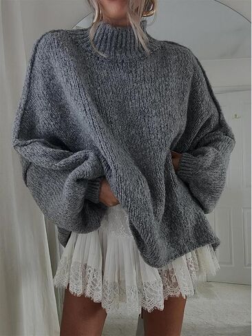 Alyweatry Women Y2k Lace Half Slip Skirt Low Rise Layered Pleated Lace Mini Skirt Cute Ruffle Flowy Short Underskirt in Saudi Arabia