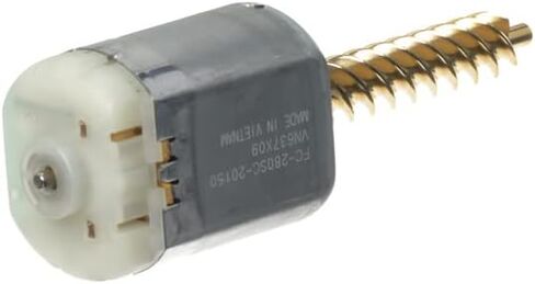 محرك تشغيل قفل الباب المنزلق الأصلي OEM 81447-4D500، الجانب LH أو RH / 814474D500 لشركة Hyundai Entourage 2006-2008 Kia Sedona 2006-2014 in Saudi Arabia